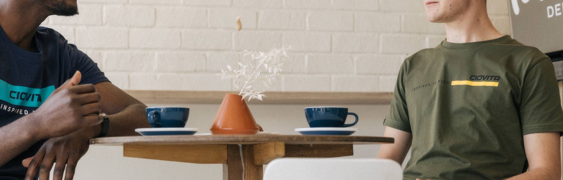 Coffee and Coffee Gift Sets