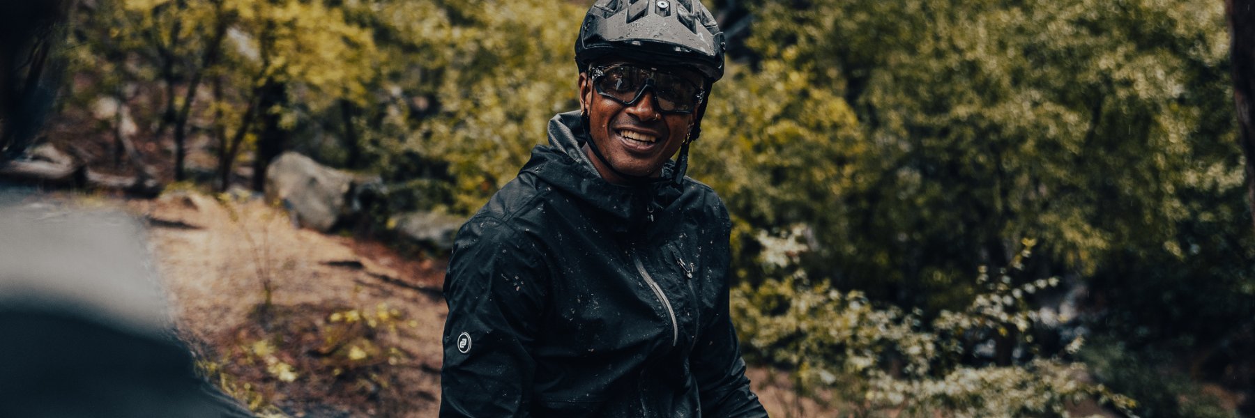 CIOVITA Cycling Jackets 
