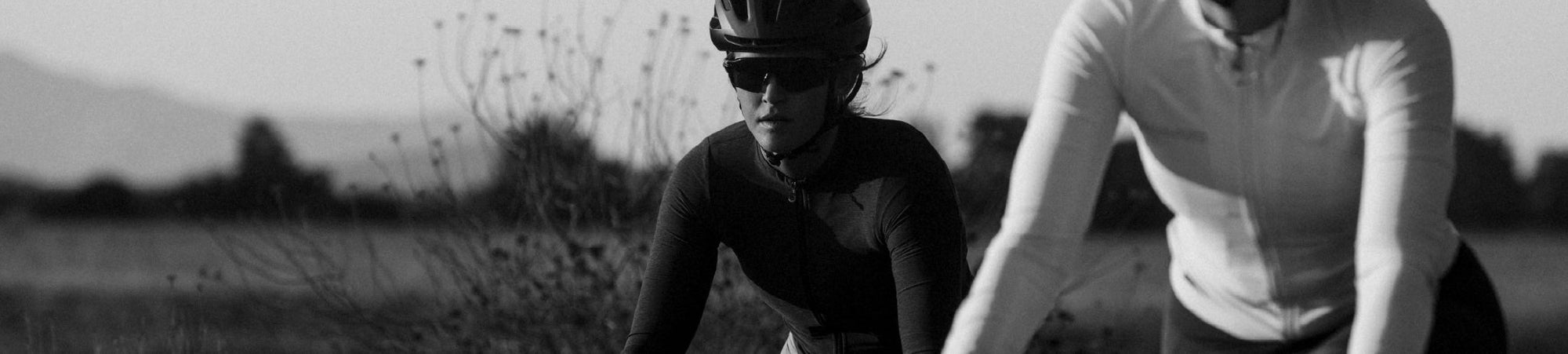 BFCM '25 | Shop Women