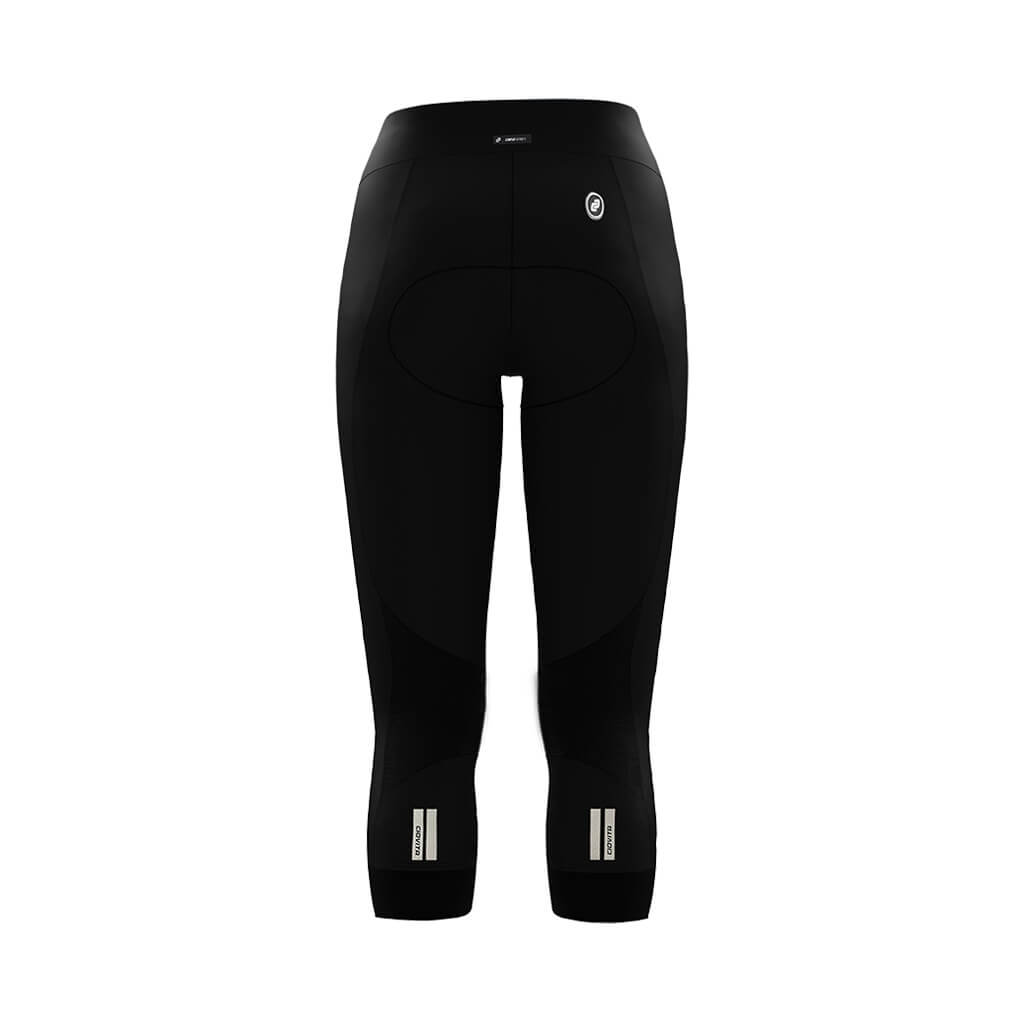 Women's Altura 3/4 Tights
