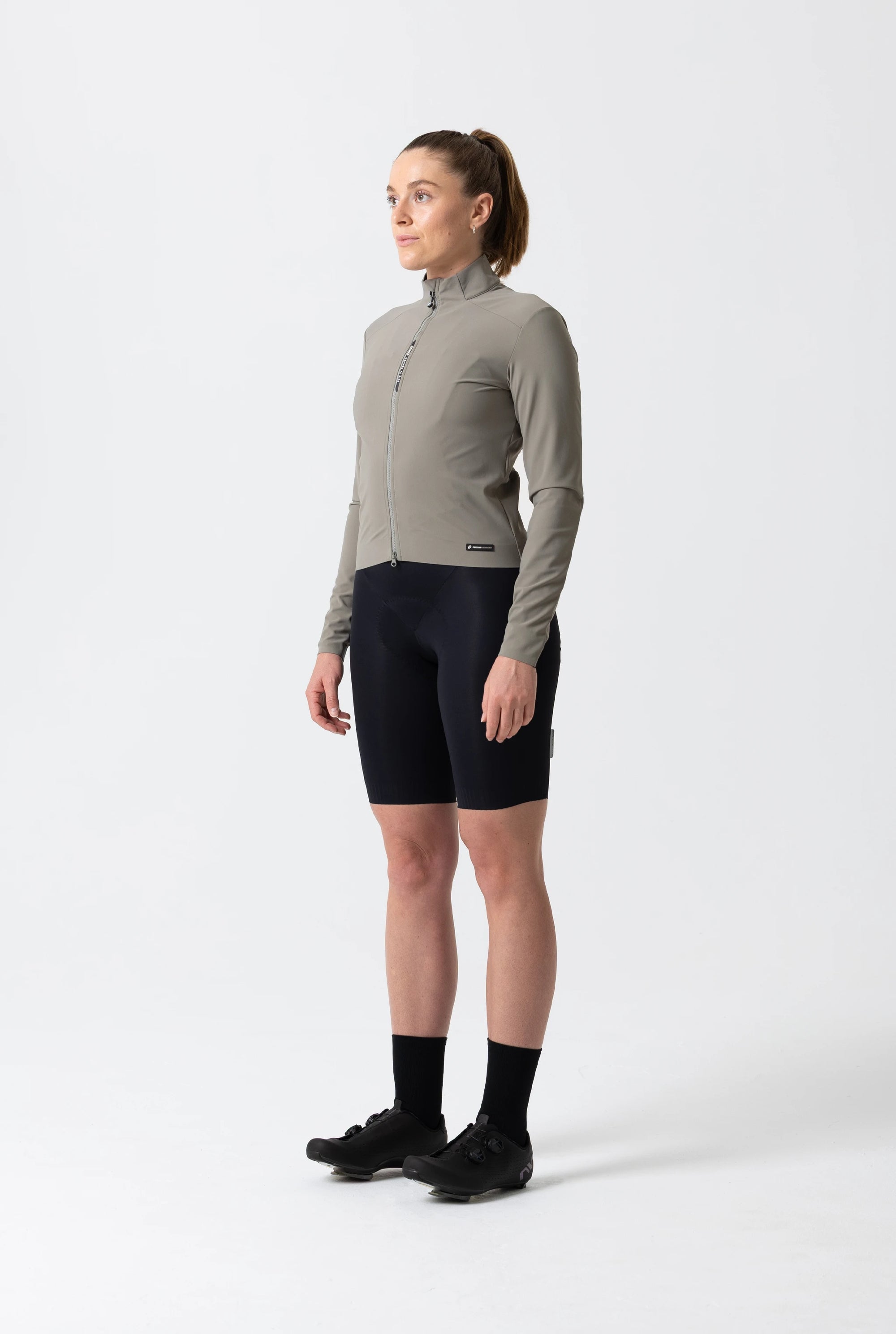 Women's Apex Scope Jacket 2.0