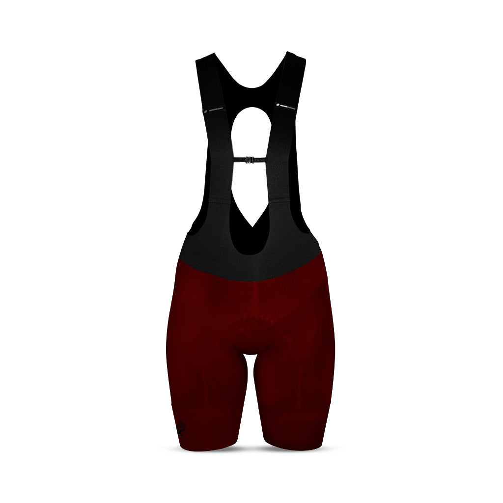 Women's Absa Cape Epic 2024 Supremo Pace Bib Shorts