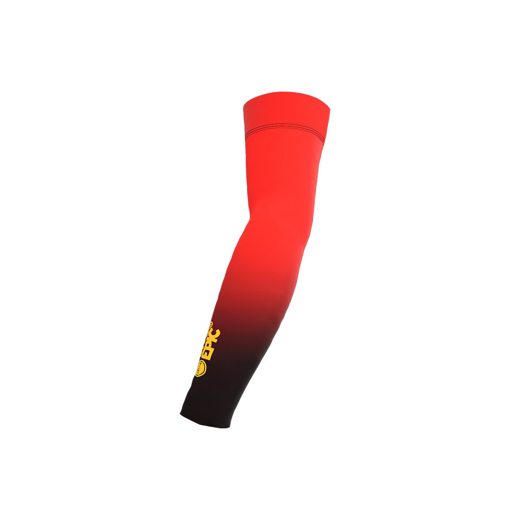 Absa Cape Epic 2025 Sun Sleeves