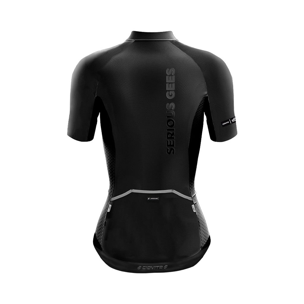 Women's FNB Wines2Whales Classic Fit Jersey