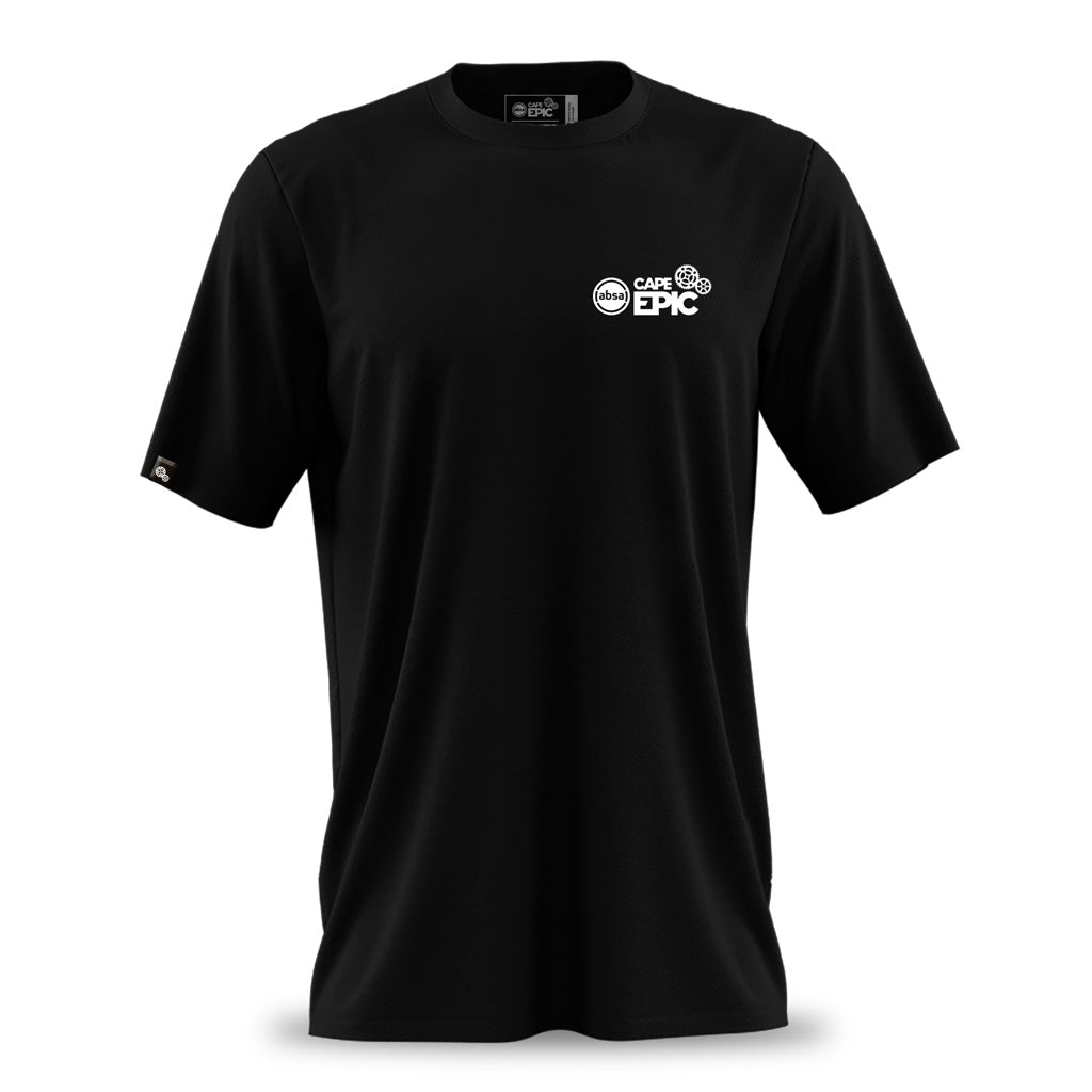 Absa Cape Epic Amabubesi Tshirt