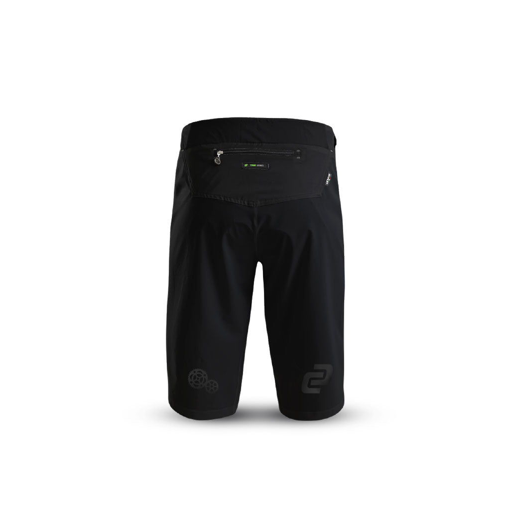 Women's Epic Series Trail Baggies